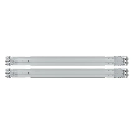 kit rail serveur synology rks 04 rackstation rack coulissant