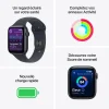 apple watch se 3 gps 40mm starlight m/l (meh54af/a)