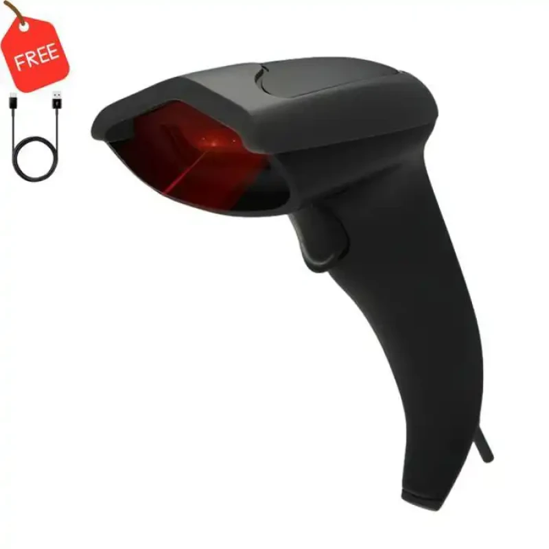 lecteur code barre deli es211 lecteur code barre deli es211