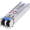 module sfp ruijie mini gbic lx sm1310 1000base lx 10 km