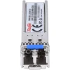 module sfp ruijie mini gbic lx sm1310 1000base lx 10 km