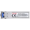 module sfp ruijie mini gbic lx sm1310 1000base lx 10 km