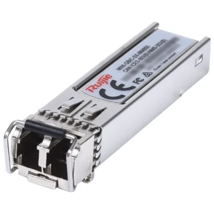 module sfp ruijie mini gbic sx mm850 1000base sx multimode