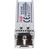 module sfp ruijie mini gbic sx mm850 1000base sx multimode