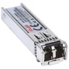 module sfp ruijie mini gbic sx mm850 1000base sx multimode