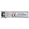 module sfp ruijie mini gbic sx mm850 1000base sx multimode