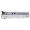 module sfp ruijie mini gbic sx mm850 1000base sx multimode