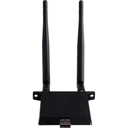 module wifi sans fil viewsonic vb wifi 001 pour viewboard