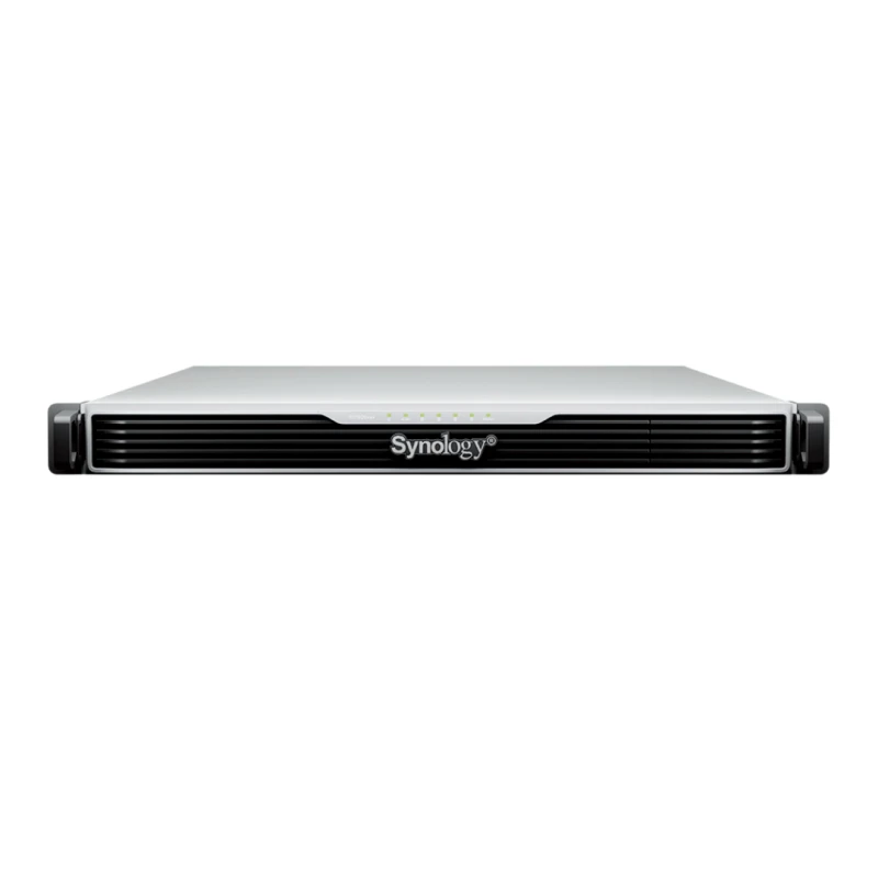 nas synology rackstation rs1626xs+ 4 baies xeon d 1726 16go 10gbe nas synology rackstation rs1626xs+ 4 baies xeon d 1726 16go 10gbe