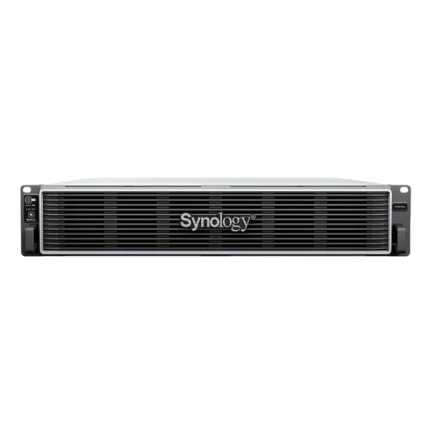 nas synology rackstation rs3626xs+ 12 baies xeon d 1726 8go 10gbe