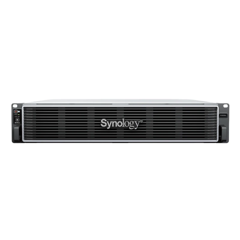 nas synology rackstation rs3626xs+ 12 baies xeon d 1726 8go 10gbe nas synology rackstation rs3626xs+ 12 baies xeon d 1726 8go 10gbe