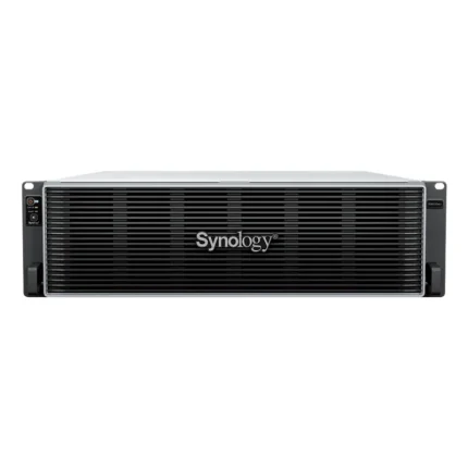 nas synology rackstation rs6426xs+ 16 baies xeon d 1739 16go 10gbe