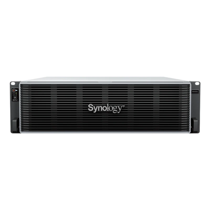 nas synology rackstation rs6426xs+ 16 baies xeon d 1739 16go 10gbe nas synology rackstation rs6426xs+ 16 baies xeon d 1739 16go 10gbe