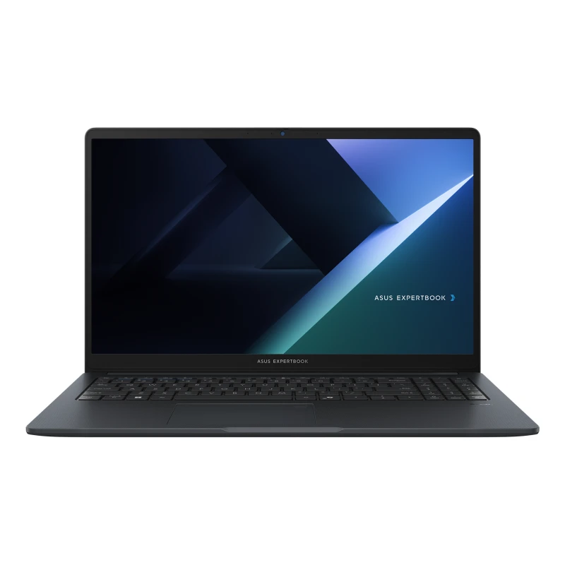 ordinateur portable asus expertbook b1503cva 15,6" core 5 120u 8go 512go ssd (90nx0801 m0ast0) ordinateur portable asus expertbook b1503cva 15,6" core 5 120u 8go 512go ssd (90nx0801 m0ast0)
