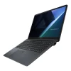 ordinateur portable asus expertbook b1503cva 15,6" core 5 120u 8go 512go ssd (90nx0801 m0ast0)
