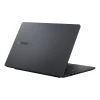 ordinateur portable asus expertbook b1503cva 15,6" core 5 120u 8go 512go ssd (90nx0801 m0ast0)
