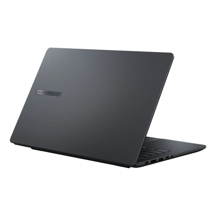 ordinateur portable asus expertbook b1503cva 15,6" core 5 120u 8go 512go ssd (90nx0801 m0ast0)