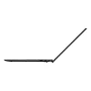 ordinateur portable asus expertbook b1503cva 15,6" core 5 120u 8go 512go ssd (90nx0801 m0ast0)
