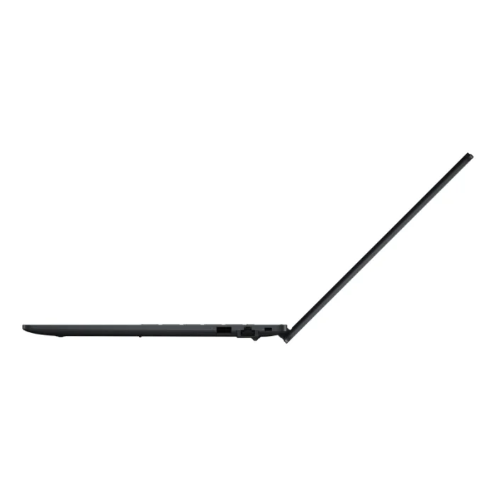 ordinateur portable asus expertbook b1503cva 15,6" core 5 120u 8go 512go ssd (90nx0801 m0ast0)