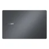ordinateur portable asus expertbook b1503cva 15,6" core 5 120u 8go 512go ssd (90nx0801 m0ast0)