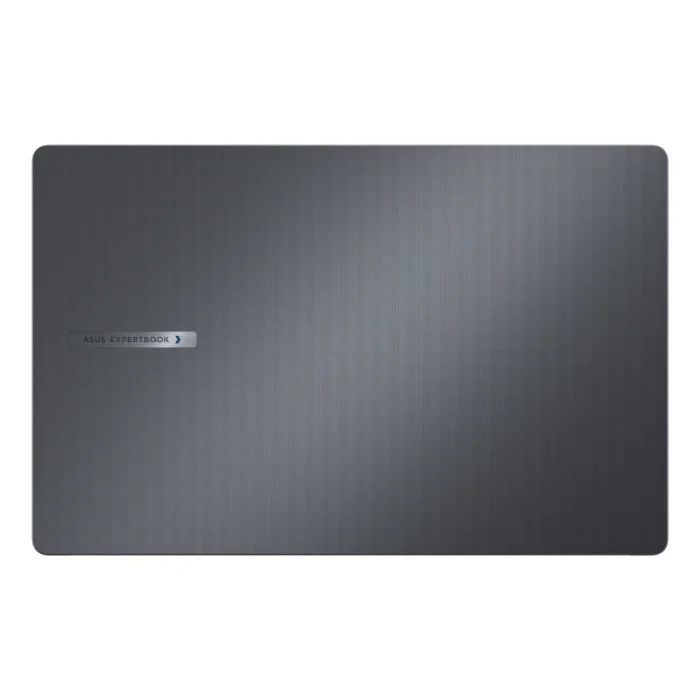 ordinateur portable asus expertbook b1503cva 15,6" core 5 120u 8go 512go ssd (90nx0801 m0ast0)