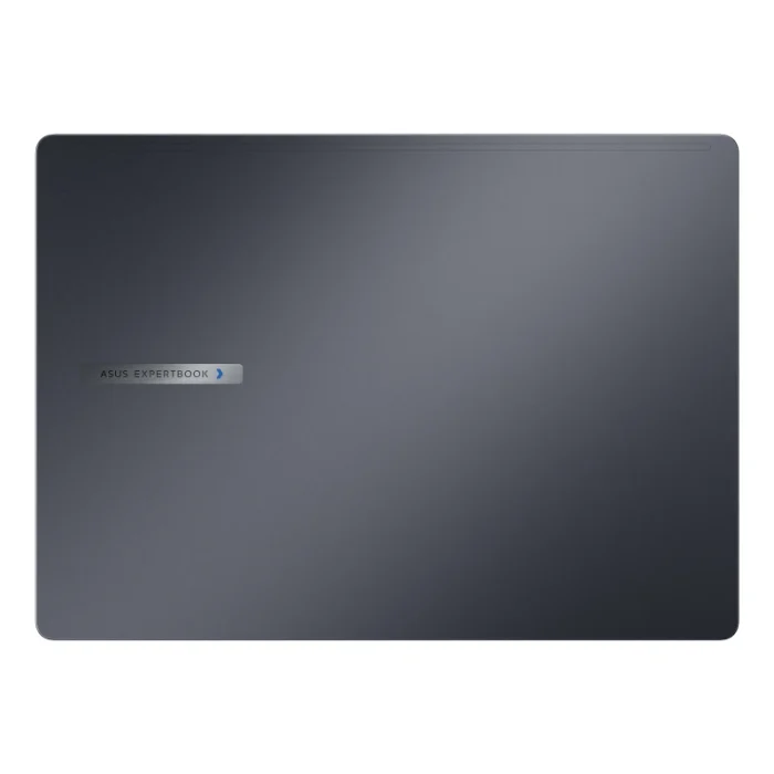 ordinateur portable asus expertbook b3405cca 14" ultra 5 225h 8go 512go ssd (90nx08l1 m05k20)