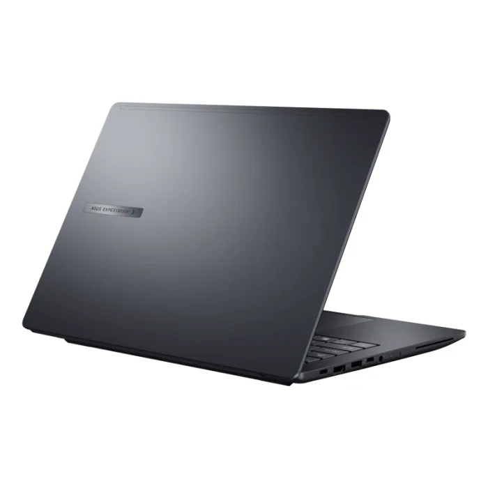 ordinateur portable asus expertbook b3405cca 14" ultra 5 225h 8go 512go ssd (90nx08l1 m05k20)