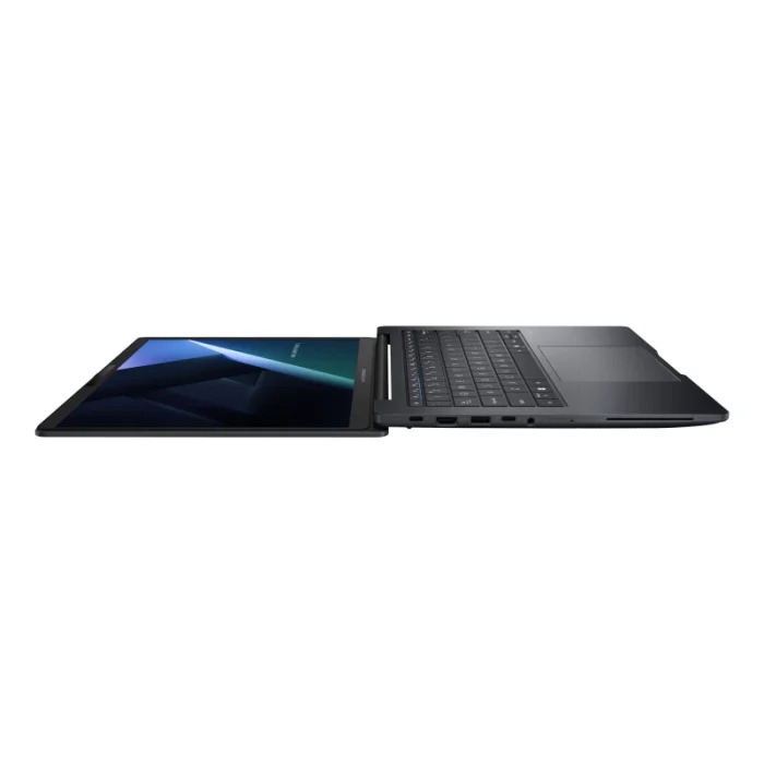 ordinateur portable asus expertbook b3405cca 14" ultra 5 225h 8go 512go ssd (90nx08l1 m05k20)