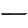 ordinateur portable asus expertbook b3405cca 14" ultra 5 225h 8go 512go ssd (90nx08l1 m05k20)
