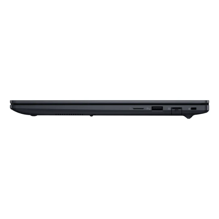 ordinateur portable asus expertbook b3405cca 14" ultra 5 225h 8go 512go ssd (90nx08l1 m05k20)