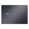 ordinateur portable asus expertbook b3405cca 14" ultra 7 255h 8go 512go ssd (90nx08l1 m05jy0)