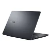 ordinateur portable asus expertbook b3405cca 14" ultra 7 255h 8go 512go ssd (90nx08l1 m05jy0)