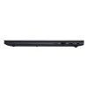 ordinateur portable asus expertbook b3405cca 14" ultra 7 255h 8go 512go ssd (90nx08l1 m05jy0)