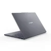 ordinateur portable asus expertbook b5405cca 14" ultra 5 225h 8go 512go ssd (90nx08i1 m02hh0)