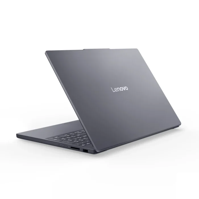 ordinateur portable asus expertbook b5405cca 14" ultra 5 225h 8go 512go ssd (90nx08i1 m02hh0)