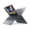 ordinateur portable asus expertbook b5405cca 14" ultra 5 225h 8go 512go ssd (90nx08i1 m02hh0)