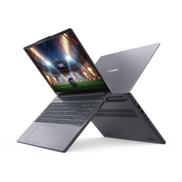 ordinateur portable asus expertbook b5405cca 14" ultra 5 225h 8go 512go ssd (90nx08i1 m02hh0)