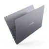 ordinateur portable asus expertbook b5405cca 14" ultra 5 225h 8go 512go ssd (90nx08i1 m02hh0)