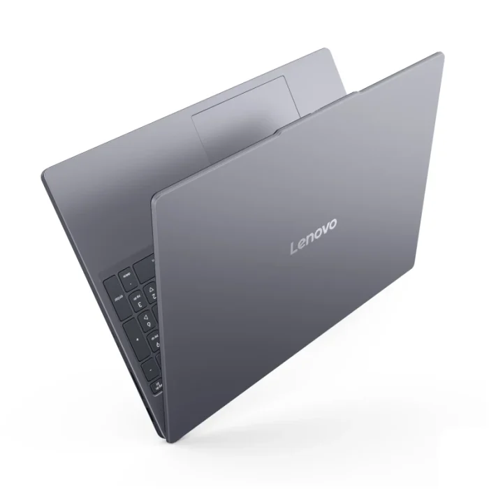 ordinateur portable asus expertbook b5405cca 14" ultra 5 225h 8go 512go ssd (90nx08i1 m02hh0)
