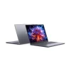 ordinateur portable asus expertbook b5405cca 14" ultra 5 225h 8go 512go ssd (90nx08i1 m02hh0)
