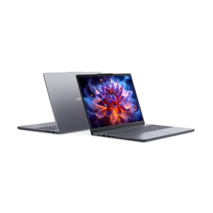 ordinateur portable asus expertbook b5405cca 14" ultra 5 225h 8go 512go ssd (90nx08i1 m02hh0)