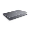 ordinateur portable asus expertbook b5405cca 14" ultra 5 225h 8go 512go ssd (90nx08i1 m02hh0)