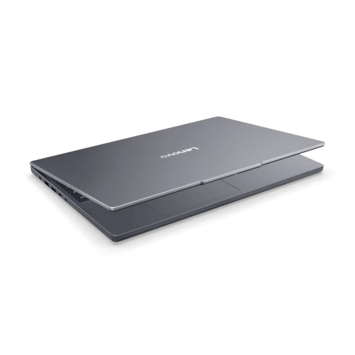 ordinateur portable asus expertbook b5405cca 14" ultra 5 225h 8go 512go ssd (90nx08i1 m02hh0)