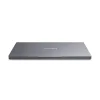 ordinateur portable asus expertbook b5405cca 14" ultra 5 225h 8go 512go ssd (90nx08i1 m02hh0)