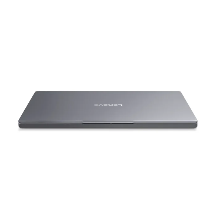 ordinateur portable asus expertbook b5405cca 14" ultra 5 225h 8go 512go ssd (90nx08i1 m02hh0)