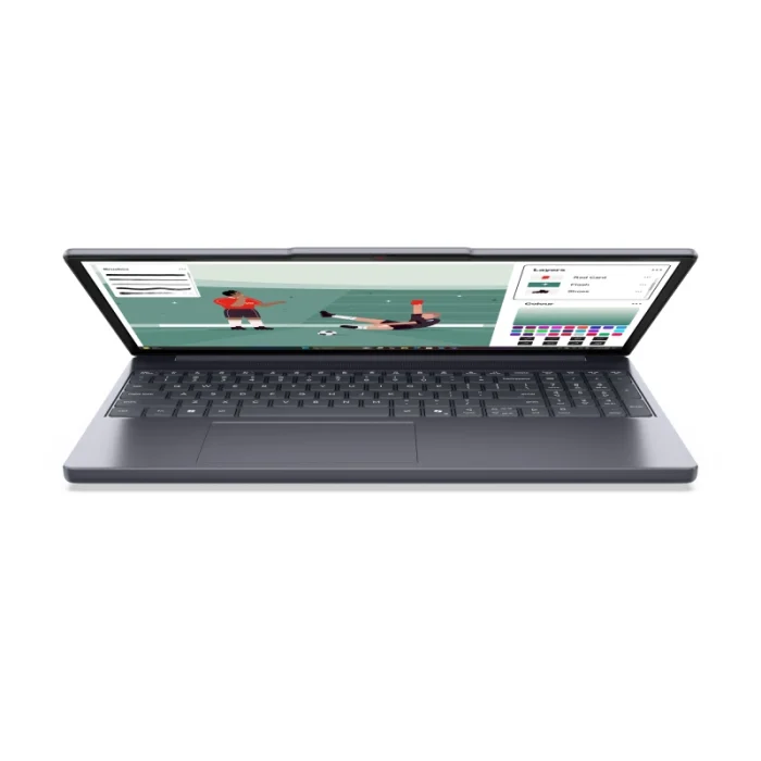 ordinateur portable asus expertbook b5405cca 14" ultra 5 225h 8go 512go ssd (90nx08i1 m02hh0)