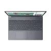 ordinateur portable asus expertbook b5405cca 14" ultra 5 225h 8go 512go ssd (90nx08i1 m02hh0)