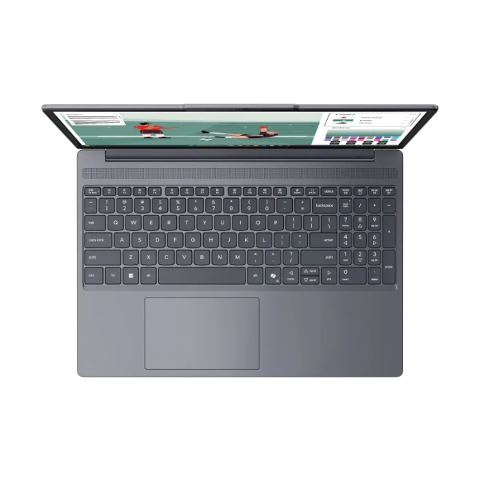ordinateur portable asus expertbook b5405cca 14" ultra 5 225h 8go 512go ssd (90nx08i1 m02hh0)