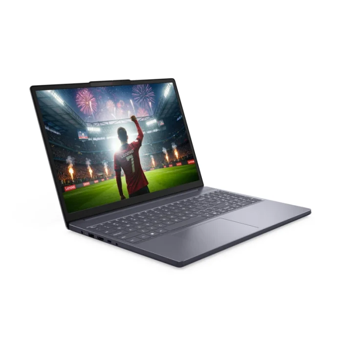 ordinateur portable asus expertbook b5405cca 14" ultra 5 225h 8go 512go ssd (90nx08i1 m02hh0)