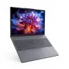 ordinateur portable asus expertbook b5405cca 14" ultra 5 225h 8go 512go ssd (90nx08i1 m02hh0)